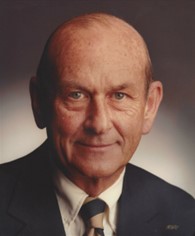 James E. Bennett